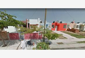 Foto de inmueble en VALLE DE LAS LIMAS #S/N, Col. Nuevo el Petatero C.P. 28865, Manzanillo