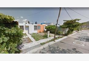 Foto de inmueble en VALLE DE LOS LIMONES #S/N, Col. Nuevo el Petatero C.P. 28865, Manzanillo