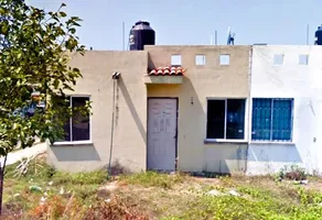 Foto de inmueble en Valle de los Guayabos #3, Col. Nuevo el Petatero C.P. 28865, Manzanillo