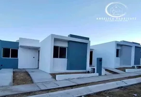 Foto de inmueble en av las rosas  #0, Col. Nuevo el Petatero C.P. 28865, Manzanillo