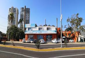 Foto de inmueble en Blvd Miguel DE LA Madrid Hurtado KM. 13.5 Fracc. Olas Altas Santiago, Col. Olas Altas C.P. 28860, Manzanillo