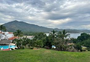 Foto de inmueble en Condominio Palma Real, Col. Olas Altas C.P. 28860, Manzanillo