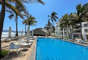 Foto de inmueble en , Col. Olas Altas C.P. 28860, Manzanillo
