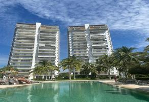 Foto de inmueble en Olas Altas, Col. Olas Altas C.P. 28860, Manzanillo