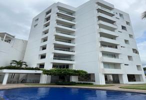Foto de inmueble en Olas Altas, Col. Olas Altas C.P. 28860, Manzanillo