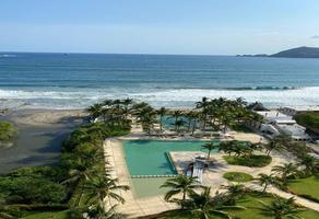 Foto de inmueble en Olas Altas #12600Int. 5b, Col. Olas Altas C.P. 28860, Manzanillo