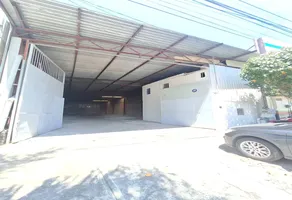 Foto de inmueble en Avenida ejército mexicano #361, Col. Oriental C.P. 28046, Colima