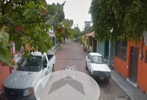 Foto de inmueble en Sin nombre de calle #0Int. 0, Col. Padre Hidalgo C.P. 28270, Manzanillo