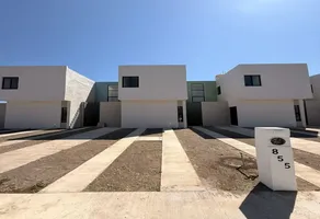 Foto de inmueble en Sin nombre de calle #S/N, Col. Palma Real C.P. 28134, Tecomán