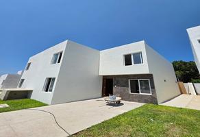 Foto de inmueble en AV AZUL MARINO, Col. Paraiso Salahua C.P. 28869, Manzanillo