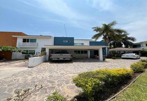 Foto de inmueble en Camino Real, Col. Paraiso Salahua C.P. 28869, Manzanillo