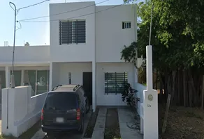 Foto de inmueble en EMILIANO ZAPATA, Col. Paraiso Salahua C.P. 28869, Manzanillo