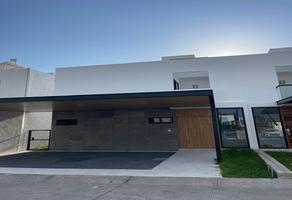 Foto de inmueble en Elias Verduzco, Col. Paraiso Salahua C.P. 28869, Manzanillo