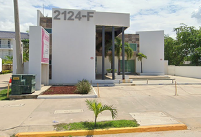 Foto de inmueble en Elias Zamora, Col. Paraiso Salahua C.P. 28869, Manzanillo