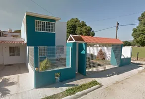 Foto de inmueble en Gavilán #145, Col. Paraiso Salahua C.P. 28869, Manzanillo