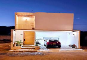 Foto de inmueble en , Col. Paraiso Salahua C.P. 28869, Manzanillo