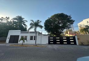 Foto de inmueble en PRIVADA GAVIOTAS, Col. Paraiso Salahua C.P. 28869, Manzanillo