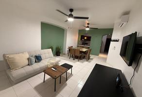 Foto de inmueble en Pedro Salazar, Col. Paraiso Salahua C.P. 28869, Manzanillo