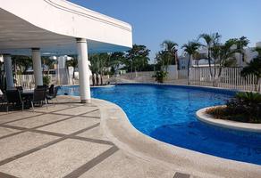 Foto de inmueble en Peninsula Sur, Col. Paraiso Salahua C.P. 28869, Manzanillo
