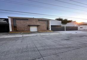 Foto de inmueble en calle A, Col. Parque Industrial C.P. 28075, Colima