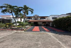 Foto de inmueble en Paseo del Volcán, Col. Parque Royal C.P. 28017, Colima