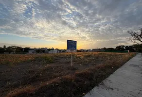 Foto de inmueble en paquime #lote 18, Col. Paseo de la Cantera C.P. 28017, Colima