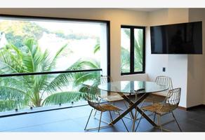 Foto de inmueble en ACCESO AL HOTEL LAS HADAS S/N #SNInt. 669, Col. Península de Santiago C.P. 28867, Manzanillo