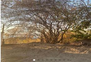 Foto de inmueble en De los Riscos, Col. Península de Santiago C.P. 28867, Manzanillo