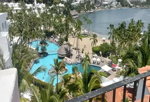 Foto de inmueble en condominio Puerto las Hadas #0, Col. Península de Santiago C.P. 28867, Manzanillo