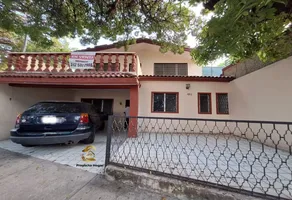 Foto de inmueble en Sin nombre de calle, Col. Placetas Estadio C.P. 28050, Colima