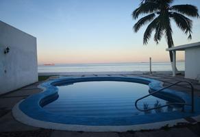 Foto de inmueble en Benito Rincon Lopez, Col. Playa Azul C.P. 28218, Manzanillo