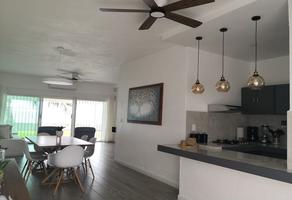Foto de inmueble en Benito Rincón Lopez, Col. Playa Azul C.P. 28219, Manzanillo