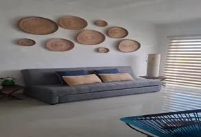 Foto de inmueble en Bulevar Miguel de La Madrid #S/N, Col. Playa Azul C.P. 28218, Manzanillo