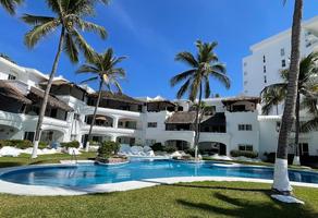 Foto de inmueble en , Col. Playa Azul C.P. 28218, Manzanillo