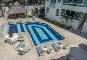 Foto de inmueble en , Col. Playa Azul C.P. 28218, Manzanillo