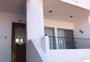 Foto de inmueble en Playa Azul, Col. Playa Azul C.P. 28219, Manzanillo