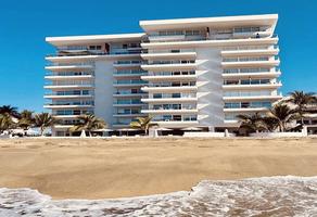 Foto de inmueble en SANTO DOMINGO, Col. Playa Azul C.P. 28218, Manzanillo