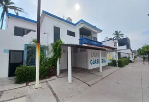 Foto de inmueble en boulevard miguel de la madrid #1234, Col. Playa Azul C.P. 28219, Manzanillo