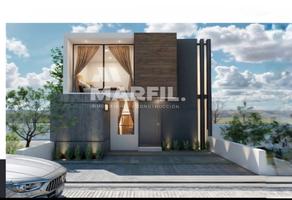 Foto de inmueble en Mina de Oro, Col. Prados de La Villa C.P. 28989, Villa de Álvarez