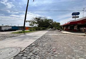 Foto de inmueble en Av Playa de Oro, Col. Primaveras del Real C.P. 28180, Tecomán