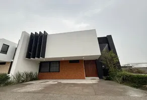 Foto de inmueble en Malaga #20, Col. Puerta Paraíso C.P. 28018, Colima