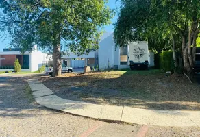 Foto de inmueble en Paseo puerta Paraiso sur #4Int. 18, Col. Puerta Paraíso C.P. 28018, Colima