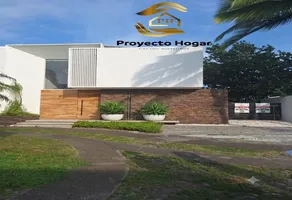 Foto de inmueble en Villa Magna #10, Col. Puerta Paraíso C.P. 28018, Colima