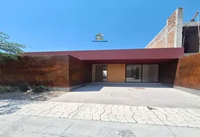 Foto de inmueble en malaga #22, Col. Puerta Paraíso C.P. 28018, Colima