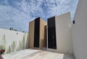 Foto de inmueble en puerta paraiso, Col. Puerta Paraíso C.P. 28018, Colima