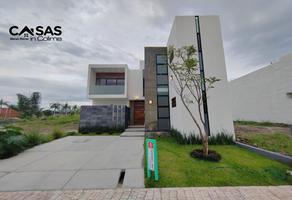 Foto de inmueble en puerta paraiso, Col. Puerta Paraíso C.P. 28018, Colima