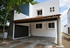 Foto de inmueble en puerto paraiso #S/N, Col. Puerta Paraíso C.P. 28018, Colima
