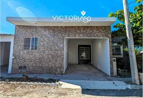 Foto de inmueble en calle SN, Col. Puerta de Rolón C.P. 28983, Villa de Álvarez