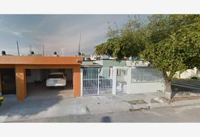 Foto de inmueble en BAHIA DE MANZANILLO #214, Col. Puerta del Sol C.P. 28869, Manzanillo