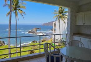 Foto de inmueble en , Col. Puesta del Sol C.P. 28868, Manzanillo